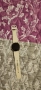 Samsung Galaxy Watch 6 40 , снимка 2