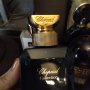 CHOPARD Jasmin Moghol EDP 100 мл оригинален НАМАЛЕН, снимка 5