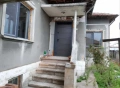 Продавам къща 33.000 Euro , снимка 4
