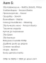 РАЗПРОДАЖБА на ЛОТОВЕ/ПАЛЕТА с Електроуреди и Стоки за Дома + ОПИС, НА ЕДРО!, снимка 10