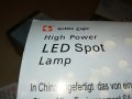 12V LED ЛУНИ 20БР ЗА 40ЛВ-ВНОС SWISS 2305231412, снимка 3