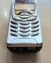 Nokia 6310i, снимка 16