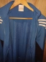 Оригинално горнище яке Адидас Adidas L, снимка 4