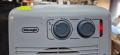 Отоплителна печка Delonghi, снимка 2