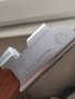 Италианска ловна пушка Берета S55 Patent 12 кал. КАПАРИРАНА!! , снимка 1 - Ловно оръжие - 41954374