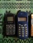 Стари телефони, снимка 1 - Други - 28916207