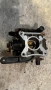 Дроселова Клапа за Fiat , Lancia - 0438201041 / 3435201543 / 7646192, снимка 2