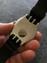 Swatch Scuba 200 Obscure НОВА КРАЙНА ЦЕНА, снимка 5