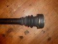 Дълга полуоска за Фолксваген Голф 4 1.9 тди 110 к.с, снимка 4