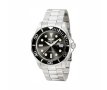 Мъжки часовник Invicta Pro Diver 43 mm, снимка 1 - Мъжки - 43051184