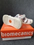 Детски обувки biomecanics , снимка 2