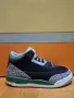 Jordan 3 Retro Pine Green, снимка 5
