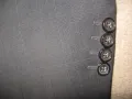 Сако STRELLSON  мъжко,М, снимка 3