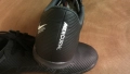 Nike Mercurial Vapor 15 Club GS DJ5969 001 размер EUR 41 / UK 7 Футболни обувки - 301-14-S, снимка 8