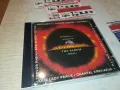 ARMAGEDDON CD 0612241716, снимка 1