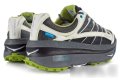 водоустойчиви маратонки  Hoka One One Mafate 2 WP Low размер 40 , снимка 2