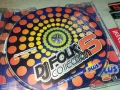 DJ FOLK COLLECTION 6 PLUS-ORIGINAL CD 2603252009, снимка 2