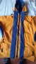 Яке с gore tex мембрана, снимка 5