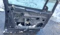 Предна Лява Врата Мерцедес А класа W168 N, снимка 6