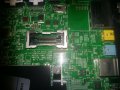 Main AV Board Bn41-02528a Bn94-10775А, снимка 4