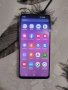 Samsung Galaxy S10/Без Забележки , снимка 2