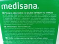 апарат за кръвно налягане, нов немски MEDISANA, снимка 10