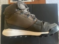 Зимни туристически обувки Addidas Terrex, снимка 2