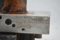 Помпа ABS 10021096861 Mercedes-Benz ML (W163) (1998 - 2005) Ate 10.0210-9686.1, снимка 3
