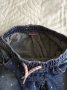 Детски дънки подплатени 98 размер, снимка 3