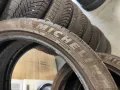 2бр. летни гуми 315/30/21 Michelin, снимка 3