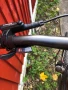 Велосипед Voodoo Marasa, снимка 12