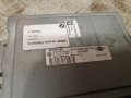 Компютър двигател / ECU Siemens за Mini Cooper / One R50 / R51 / R52 / R53, снимка 3