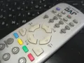 JVC REMOTE CONTROL 2009241317, снимка 10