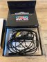 Ретро конзола - Sega Mega Drive Arcade ultimate portable video game player от Blaze, снимка 15