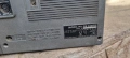 Корекомски касетофон , снимка 6