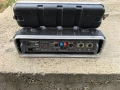 Усилвател, снимка 4