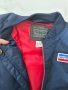 Ново оригинално детско яке Levi’s 152-158 см, снимка 3