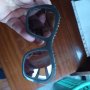 Очила Marciano Guess оригинални Дамски, снимка 1 - Слънчеви и диоптрични очила - 43651729