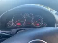 AUDI A6 2.5 TDI 2002 г 155 кс, снимка 13