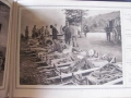 1915г. Големата война в картини , Г.Щилке, кн. 8, снимка 8