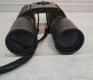 Бинокъл 12x34, снимка 3