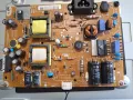 POWER BOARD ,EAX65391401(2.6),LGP32-14PL1 от телевизор  LG  32LB580V For 32Inc Display  LC320DUE-FGA, снимка 1