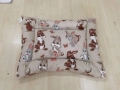 бебешки възглавници , снимка 6