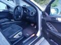 Мерцедес МЛ320cdi AMG "21"степенки,теглич, снимка 5