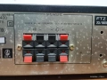 Компактен стерео усилвател Yamaha A-400. Перфектен с прекрасен звук! Изпращам видео. , снимка 17