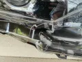 Фар Toyota Auris LED десен / Фар Тойота Аурис / Фар Auris Оригинален, снимка 2