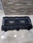 6 канален Усилвател Eyebrid 6Y600 (2×150w +1×300w Rms 4 ohm), снимка 8