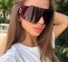 ✨Versace луксозни слънчеви очила✨, снимка 4