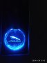 Светещи Led ключодържатели за автомобил с лого, снимка 12
