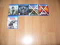 Игри за PlayStation 4, PS4 Част 5 - 35лв за брой, снимка 6